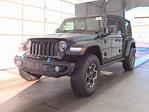 2021 Jeep Wrangler 4xe 4WD SUV for sale #CV859001 - photo 1