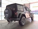 2021 Jeep Wrangler 4xe 4WD SUV for sale #CV859001 - photo 2