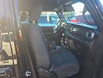 2021 Jeep Wrangler 4xe 4WD SUV for sale #CV859001 - photo 5