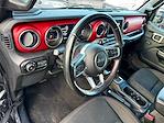 2021 Jeep Wrangler 4WD SUV for sale #CV859793 - photo 10