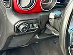 2021 Jeep Wrangler 4WD SUV for sale #CV859793 - photo 11