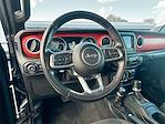 2021 Jeep Wrangler 4WD SUV for sale #CV859793 - photo 12