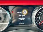 2021 Jeep Wrangler 4WD SUV for sale #CV859793 - photo 13