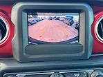 2021 Jeep Wrangler 4WD SUV for sale #CV859793 - photo 14