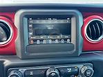 2021 Jeep Wrangler 4WD SUV for sale #CV859793 - photo 15