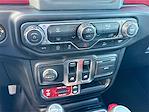 2021 Jeep Wrangler 4WD SUV for sale #CV859793 - photo 16