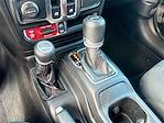 2021 Jeep Wrangler 4WD SUV for sale #CV859793 - photo 17