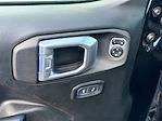 2021 Jeep Wrangler 4WD SUV for sale #CV859793 - photo 18