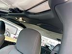 2021 Jeep Wrangler 4WD SUV for sale #CV859793 - photo 19