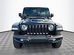 2021 Jeep Wrangler 4WD SUV for sale #CV859793 - photo 3