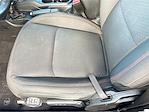 2021 Jeep Wrangler 4WD SUV for sale #CV859793 - photo 20