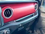 2021 Jeep Wrangler 4WD SUV for sale #CV859793 - photo 21