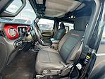 2021 Jeep Wrangler 4WD SUV for sale #CV859793 - photo 22