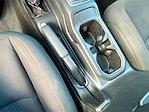 2021 Jeep Wrangler 4WD SUV for sale #CV859793 - photo 23