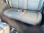 2021 Jeep Wrangler 4WD SUV for sale #CV859793 - photo 24