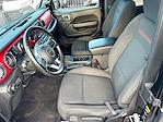 2021 Jeep Wrangler 4WD SUV for sale #CV859793 - photo 25