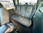 2021 Jeep Wrangler 4WD SUV for sale #CV859793 - photo 26
