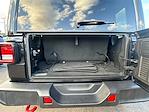 2021 Jeep Wrangler 4WD SUV for sale #CV859793 - photo 27