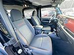 2021 Jeep Wrangler 4WD SUV for sale #CV859793 - photo 29