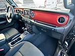 2021 Jeep Wrangler 4WD SUV for sale #CV859793 - photo 30