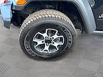 2021 Jeep Wrangler 4WD SUV for sale #CV859793 - photo 31