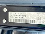 2021 Jeep Wrangler 4WD SUV for sale #CV859793 - photo 32
