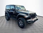 2021 Jeep Wrangler 4WD SUV for sale #CV859793 - photo 2