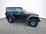 2021 Jeep Wrangler 4WD SUV for sale #CV859793 - photo 5