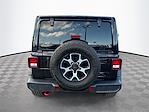 2021 Jeep Wrangler 4WD SUV for sale #CV859793 - photo 7