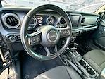 Used 2021 Jeep Wrangler Limited for sale #CV860486 - photo 10