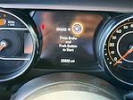 Used 2021 Jeep Wrangler Limited for sale #CV860486 - photo 11