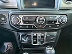 Used 2021 Jeep Wrangler Limited for sale #CV860486 - photo 12