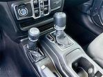 Used 2021 Jeep Wrangler Limited for sale #CV860486 - photo 13