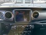Used 2021 Jeep Wrangler Limited for sale #CV860486 - photo 14