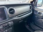 Used 2021 Jeep Wrangler Limited for sale #CV860486 - photo 15