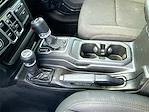 Used 2021 Jeep Wrangler Limited for sale #CV860486 - photo 16