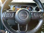 Used 2021 Jeep Wrangler Limited for sale #CV860486 - photo 20