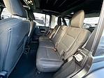 Used 2021 Jeep Wrangler Limited for sale #CV860486 - photo 24