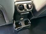 Used 2021 Jeep Wrangler Limited for sale #CV860486 - photo 25