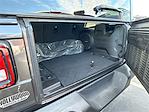 Used 2021 Jeep Wrangler Limited for sale #CV860486 - photo 27