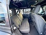 Used 2021 Jeep Wrangler Limited for sale #CV860486 - photo 28