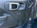 Used 2021 Jeep Wrangler Limited for sale #CV860486 - photo 31