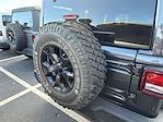 Used 2021 Jeep Wrangler Limited for sale #CV860486 - photo 6