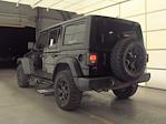 Used 2021 Jeep Wrangler Limited for sale #CV860533 - photo 4