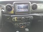 Used 2021 Jeep Wrangler Limited for sale #CV860533 - photo 6
