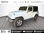 2018 Jeep Wrangler 4WD SUV for sale #CV862426 - photo 1