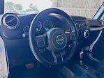 2018 Jeep Wrangler 4WD SUV for sale #CV862426 - photo 10