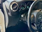 2018 Jeep Wrangler 4WD SUV for sale #CV862426 - photo 11