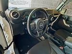 2018 Jeep Wrangler 4WD SUV for sale #CV862426 - photo 12