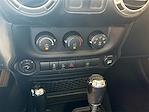 2018 Jeep Wrangler 4WD SUV for sale #CV862426 - photo 14